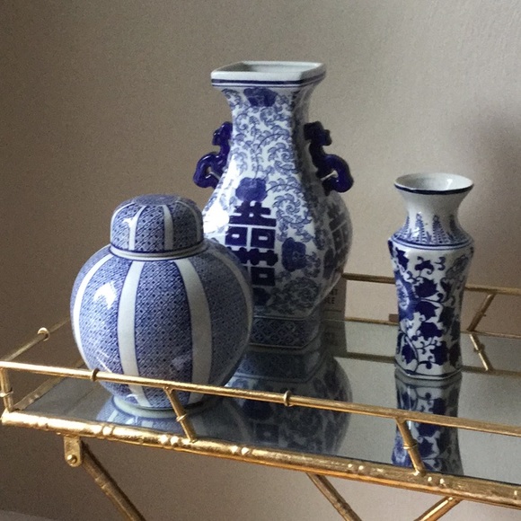 Meet your Posher, Cara - Picture 1 of 1